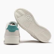 Skechers Uno Court - Mujer