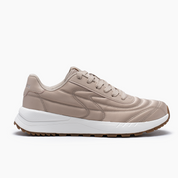 Skechers Street Fury - Mujer