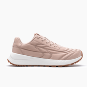 Skechers para mujer beige oscuro casual