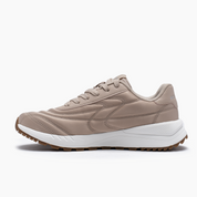 Skechers Street Fury - Mujer