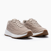Skechers Street Fury - Mujer