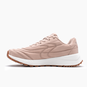 Skechers para mujer beige oscuro casual