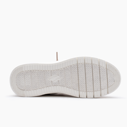 Skechers para mujer marrón casual 