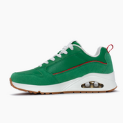 Skechers Uno - Mujer