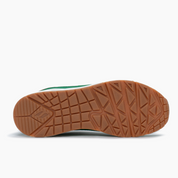 Skechers Uno - Mujer