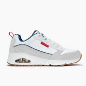 Skechers Uno - Mujer