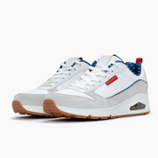 Skechers Uno - Mujer