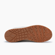 Skechers Uno - Mujer
