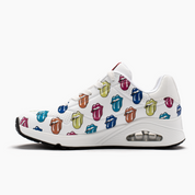 SKECHERS 177964WMLT - MUJER