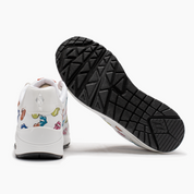 SKECHERS 177964WMLT - MUJER