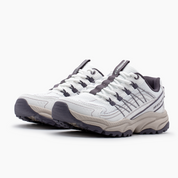 Skechers Vigor At-Country Three - Mujer