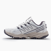 Skechers Vigor At-Country Three - Mujer