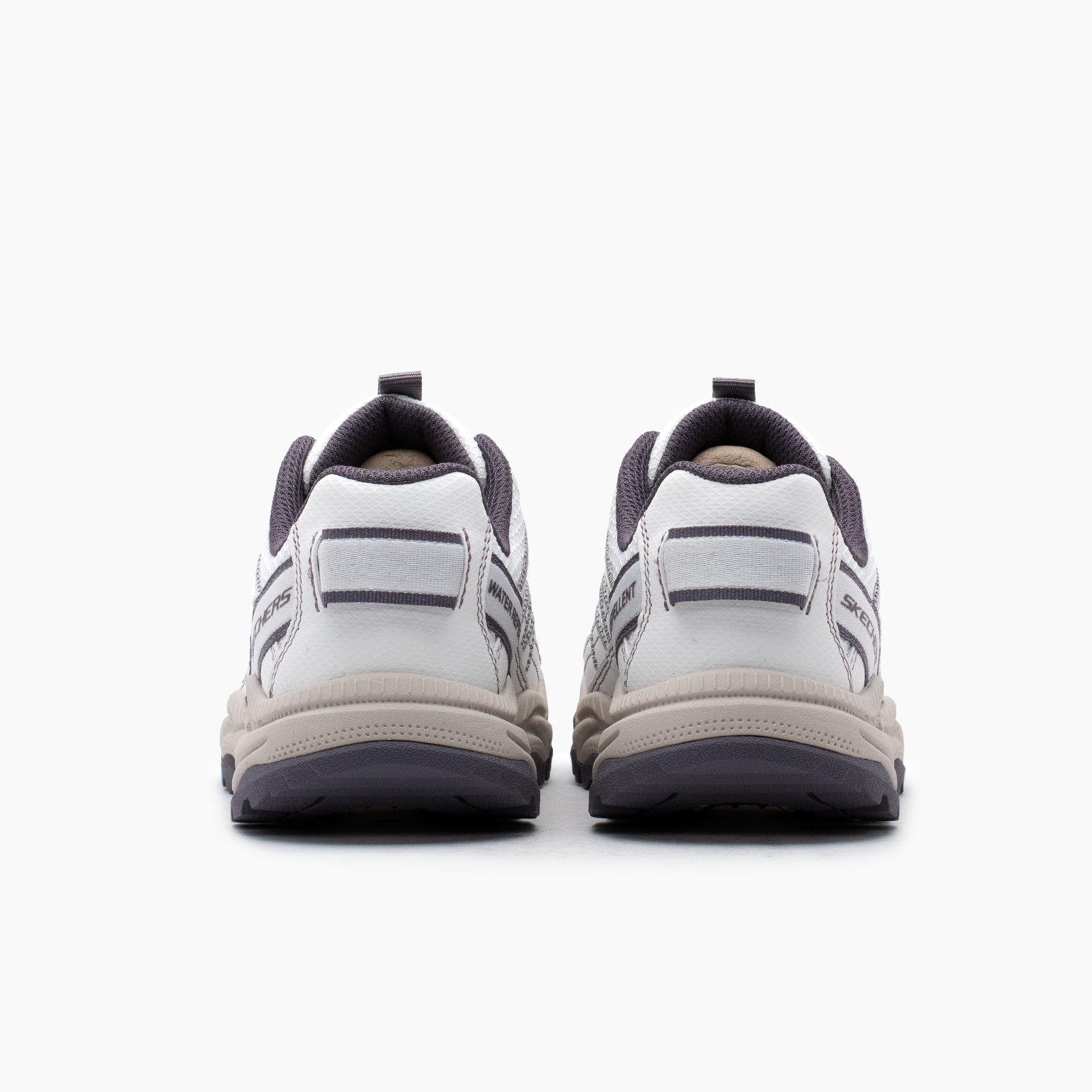 Skechers Vigor At-Country Three - Mujer