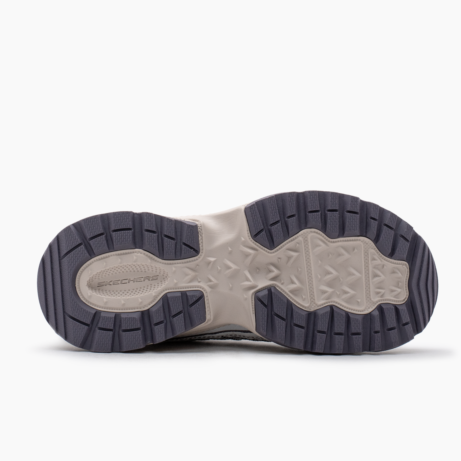 Skechers Vigor At-Country Three - Mujer