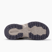 Skechers Vigor At-Country Three - Mujer