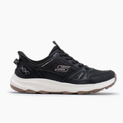 Skechers Ridge Oak-Irving Drive - Mujer