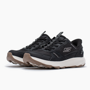 Skechers Ridge Oak-Irving Drive - Mujer