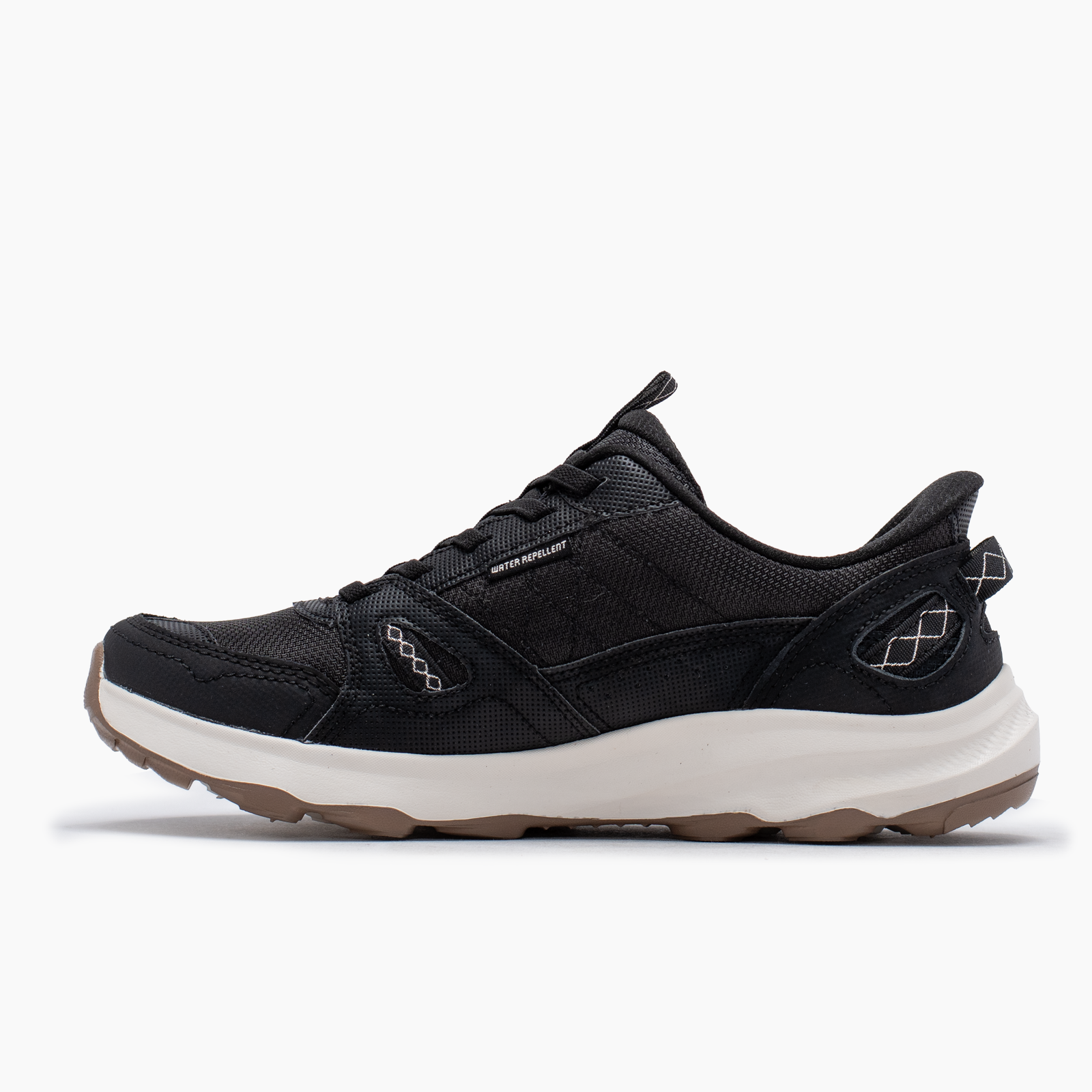 Skechers Ridge Oak-Irving Drive - Mujer