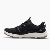 Skechers Ridge Oak-Irving Drive - Mujer