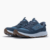 Skechers Ridge Oak-Irving Drive - Mujer