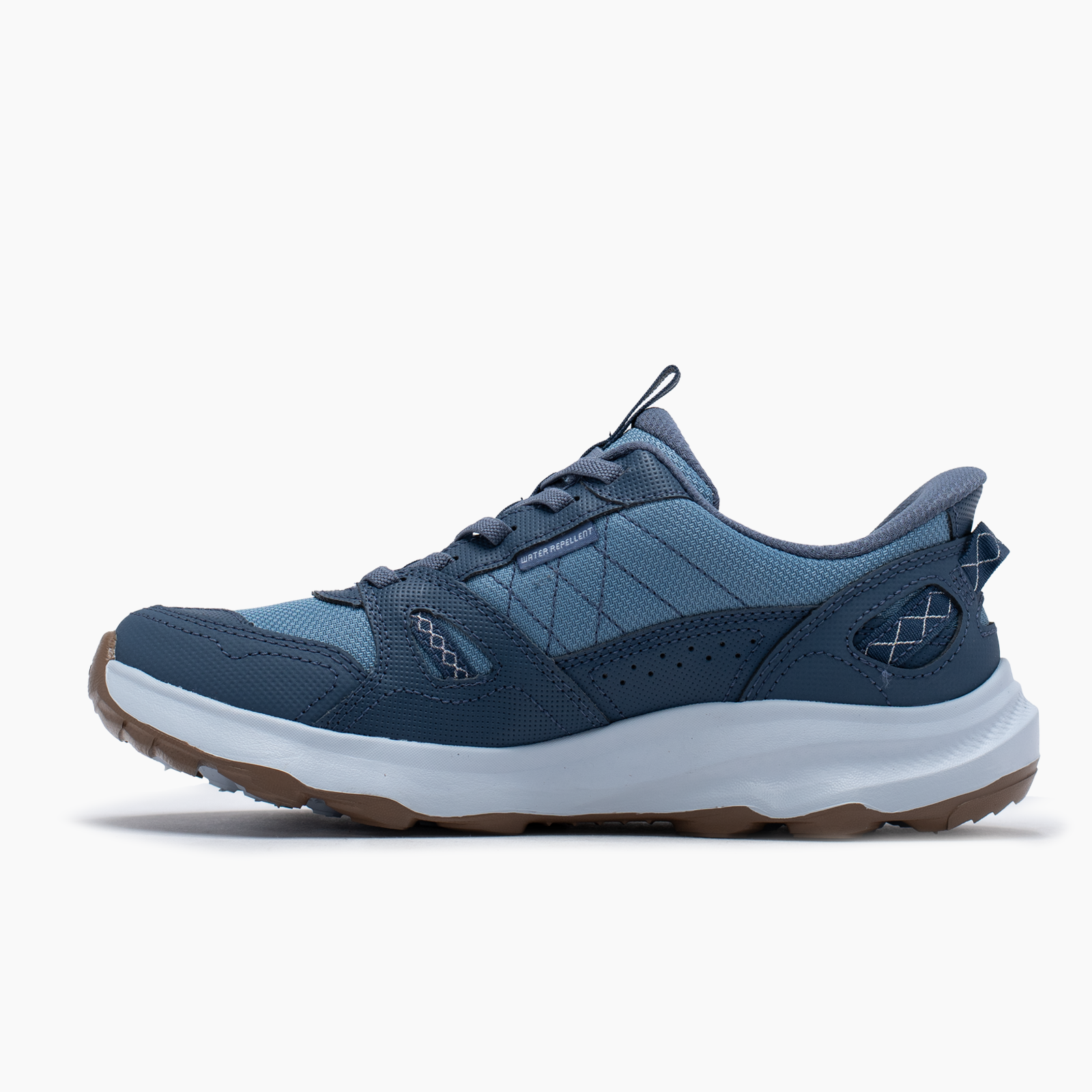 Skechers Ridge Oak-Irving Drive - Mujer