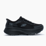 Skechers Zirrus - Mujer