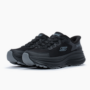 Skechers Zirrus - Mujer