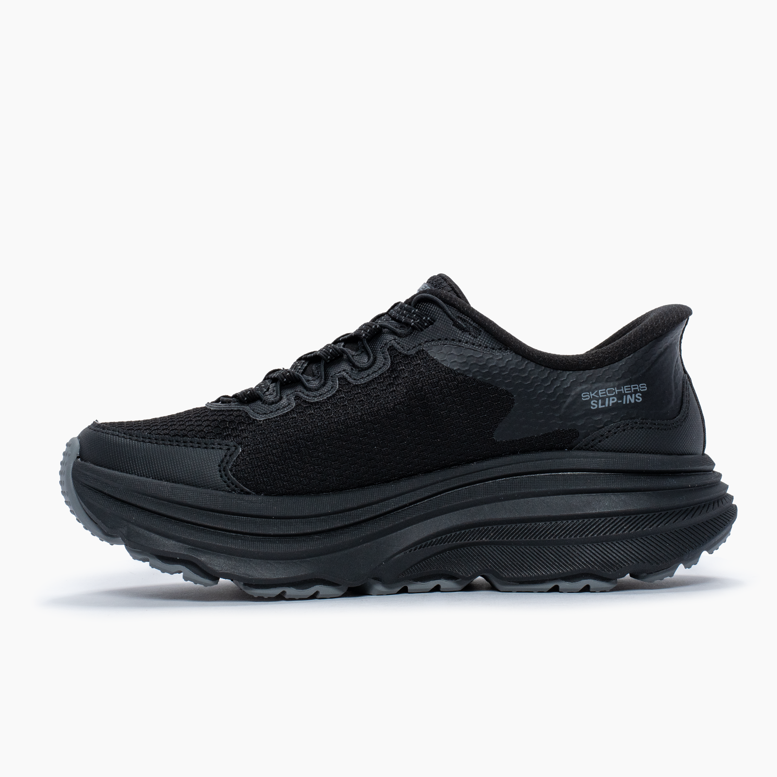 Skechers Zirrus - Mujer