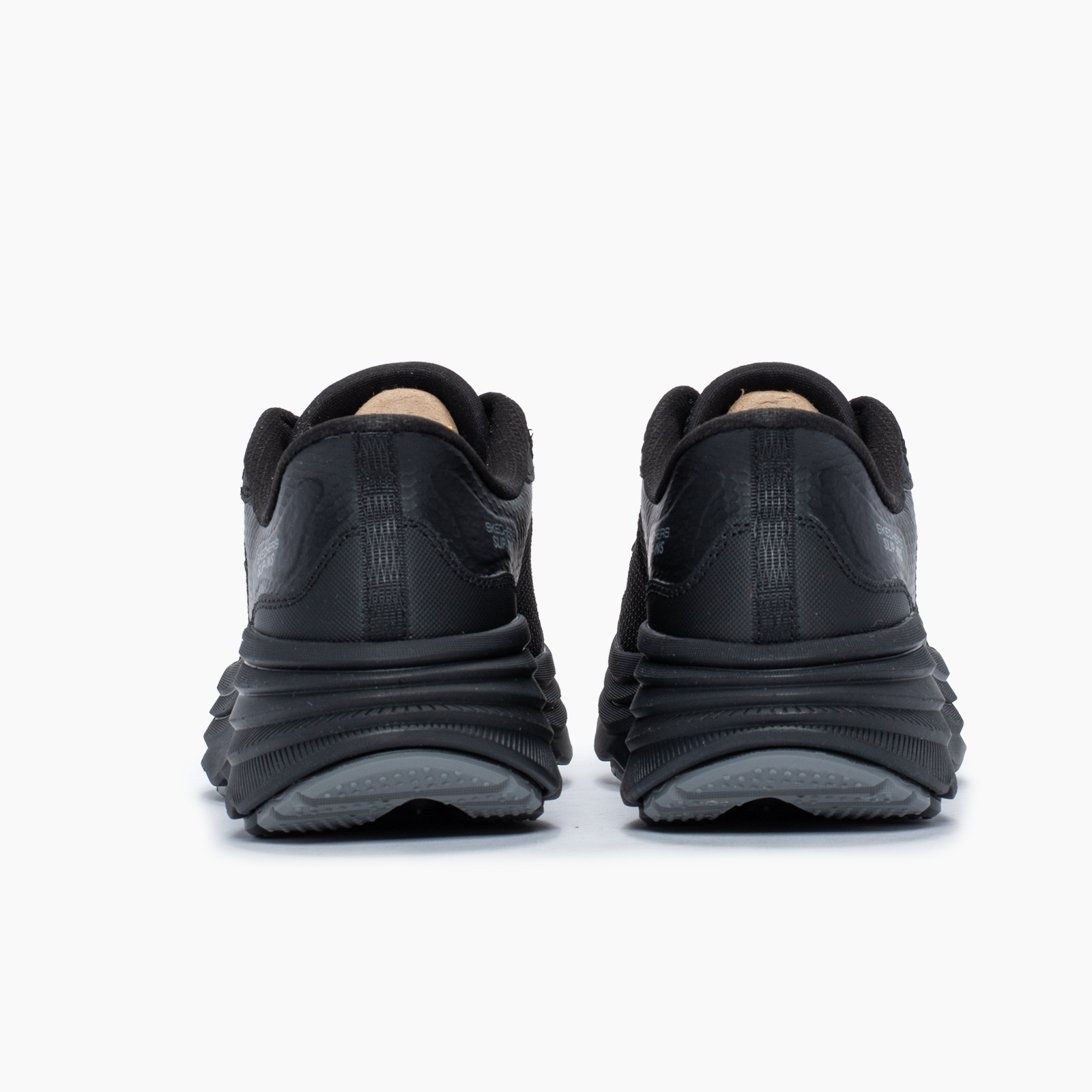Skechers Zirrus - Mujer