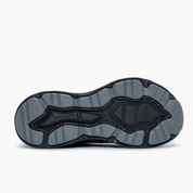 Skechers Zirrus - Mujer