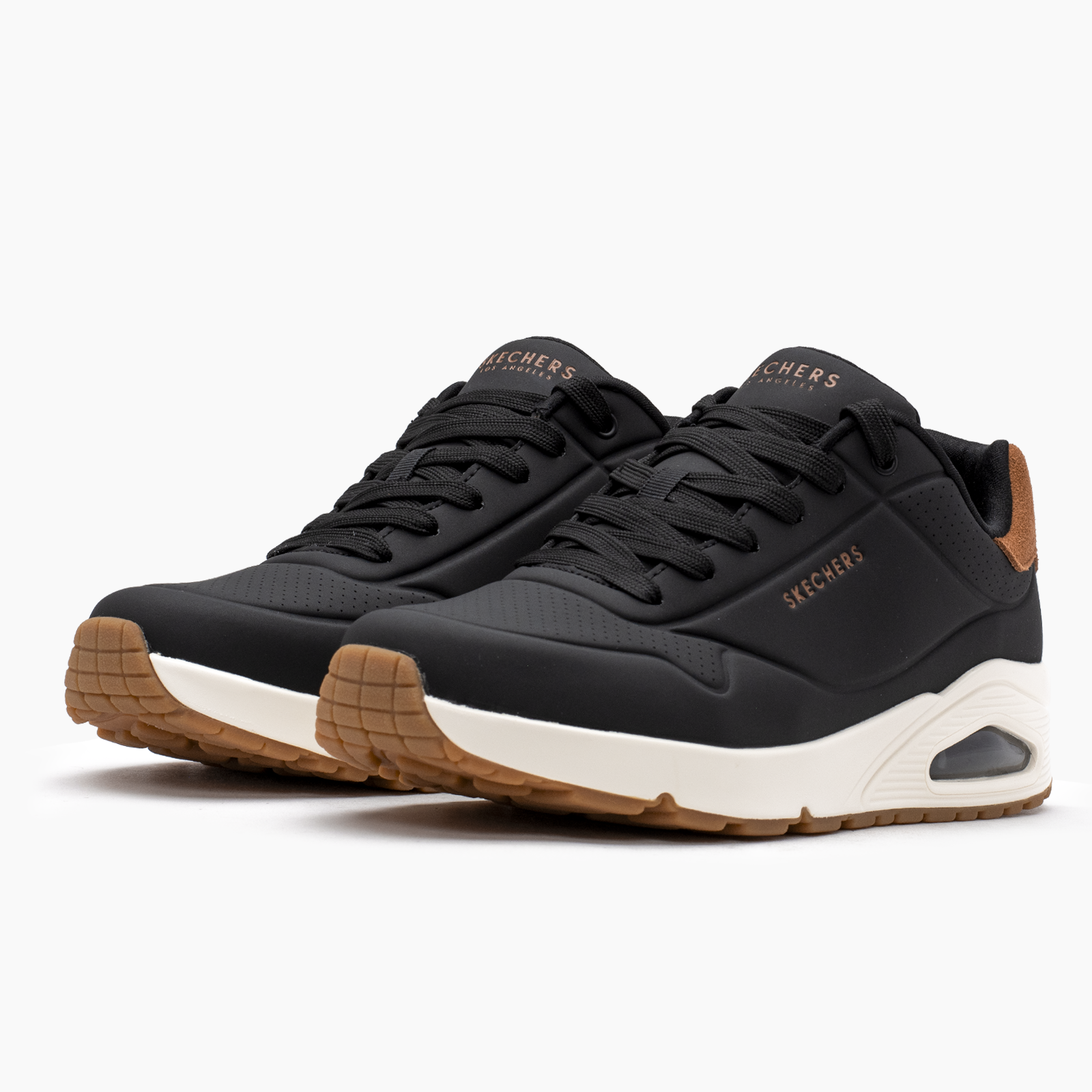 183004BLK-2.png