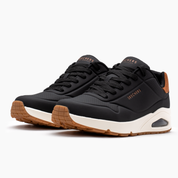 Skechers Street Uno - Hombre