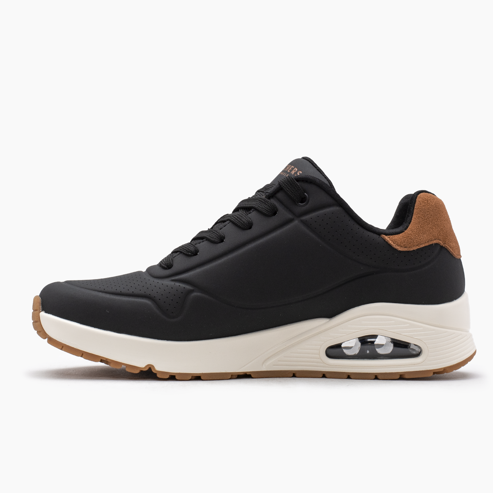 Skechers Street Uno - Hombre