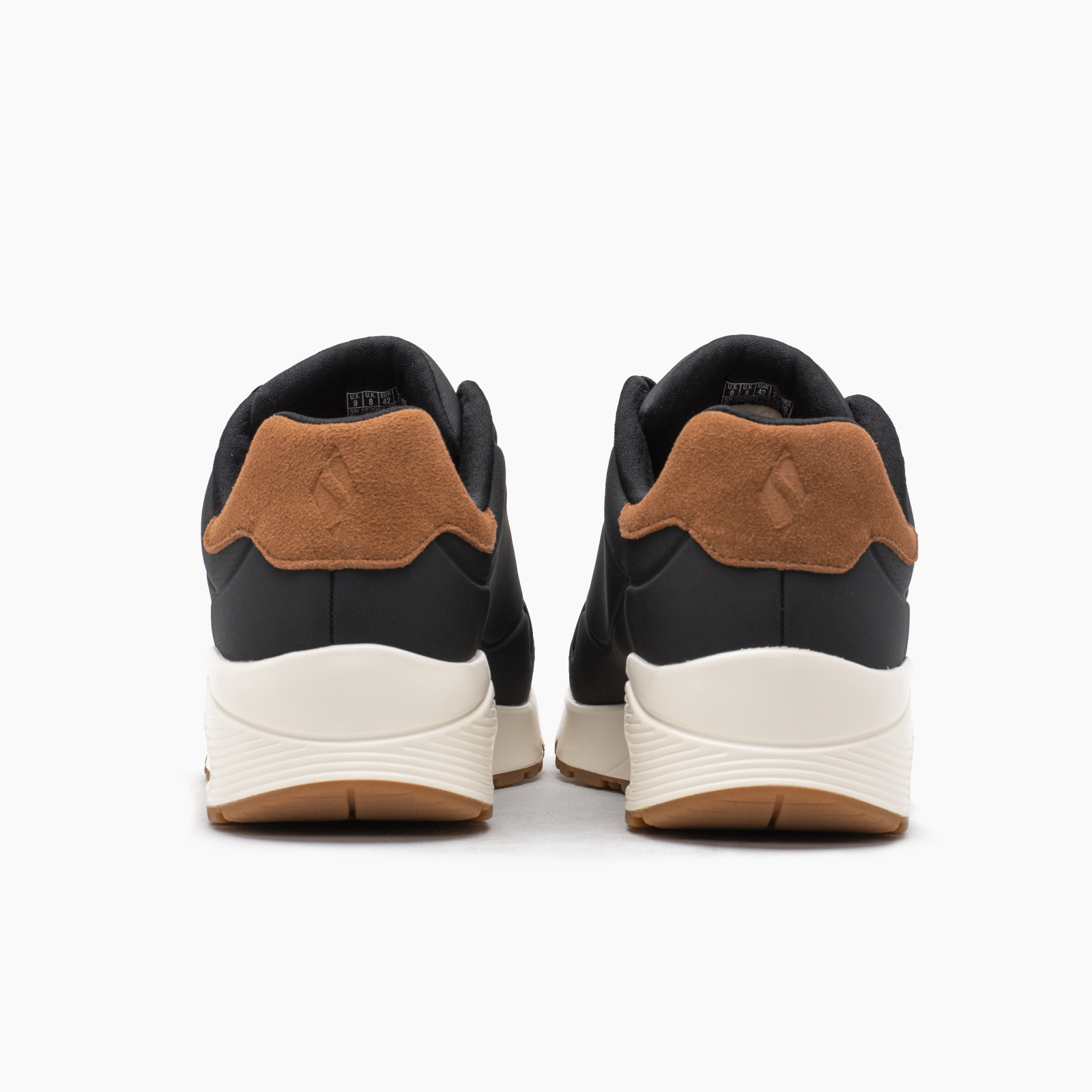 Skechers Street Uno - Hombre