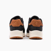 Skechers Street Uno - Hombre