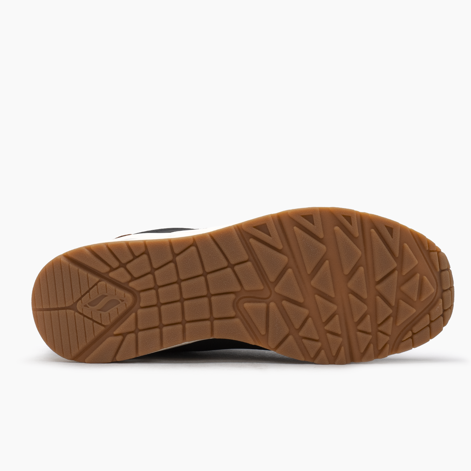 Skechers Street Uno - Hombre