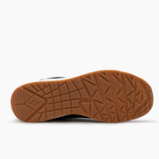 Skechers Street Uno - Hombre