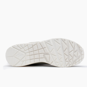 Skechers para hombre verde casual