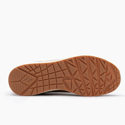 Skechers para hombre beige casual