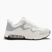 SKECHERS UNO EVOLVE 183035WGY - HOMBRE