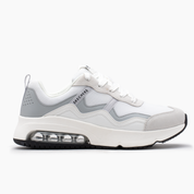 Skechers Uno Evolve - Hombre