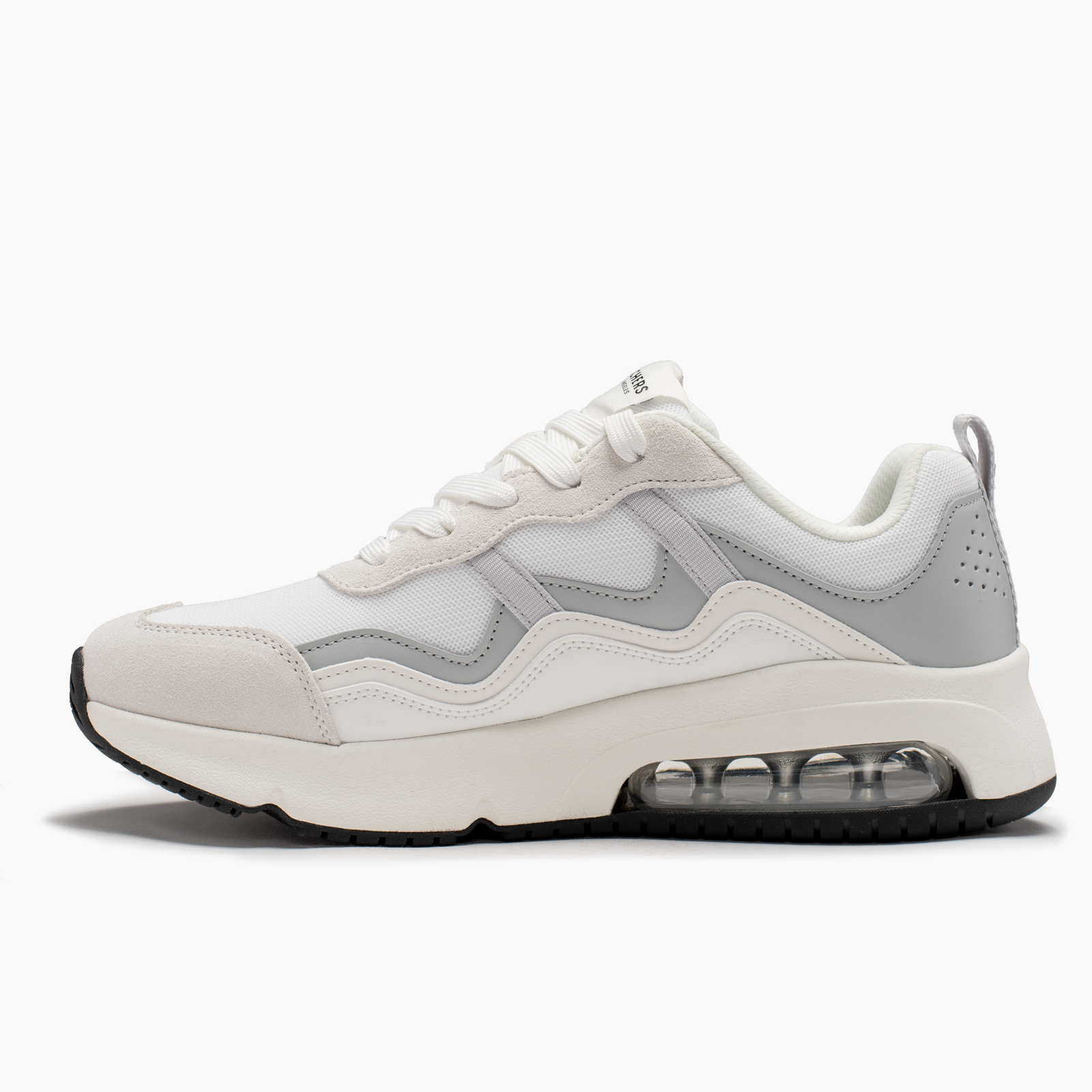 183035WGY-2.png