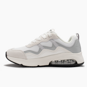 SKECHERS UNO EVOLVE 183035WGY - HOMBRE