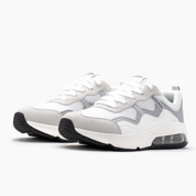 Skechers Uno Evolve - Hombre