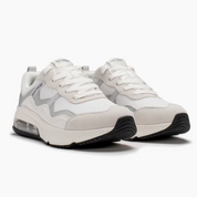 SKECHERS UNO EVOLVE 183035WGY - HOMBRE
