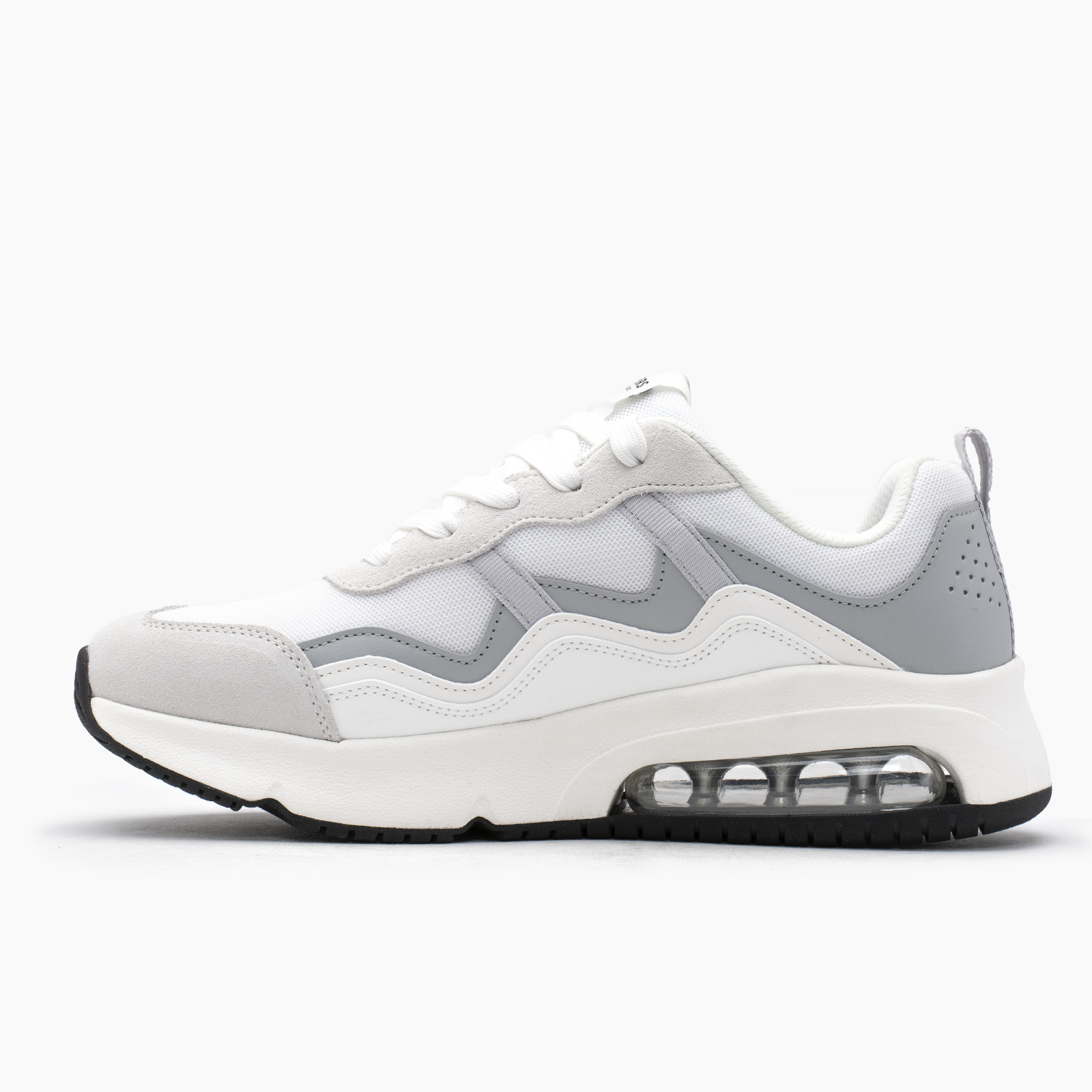 Skechers Uno Evolve - Hombre