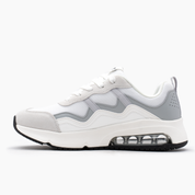 Skechers Uno Evolve - Hombre