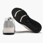 SKECHERS UNO EVOLVE 183035WGY - HOMBRE