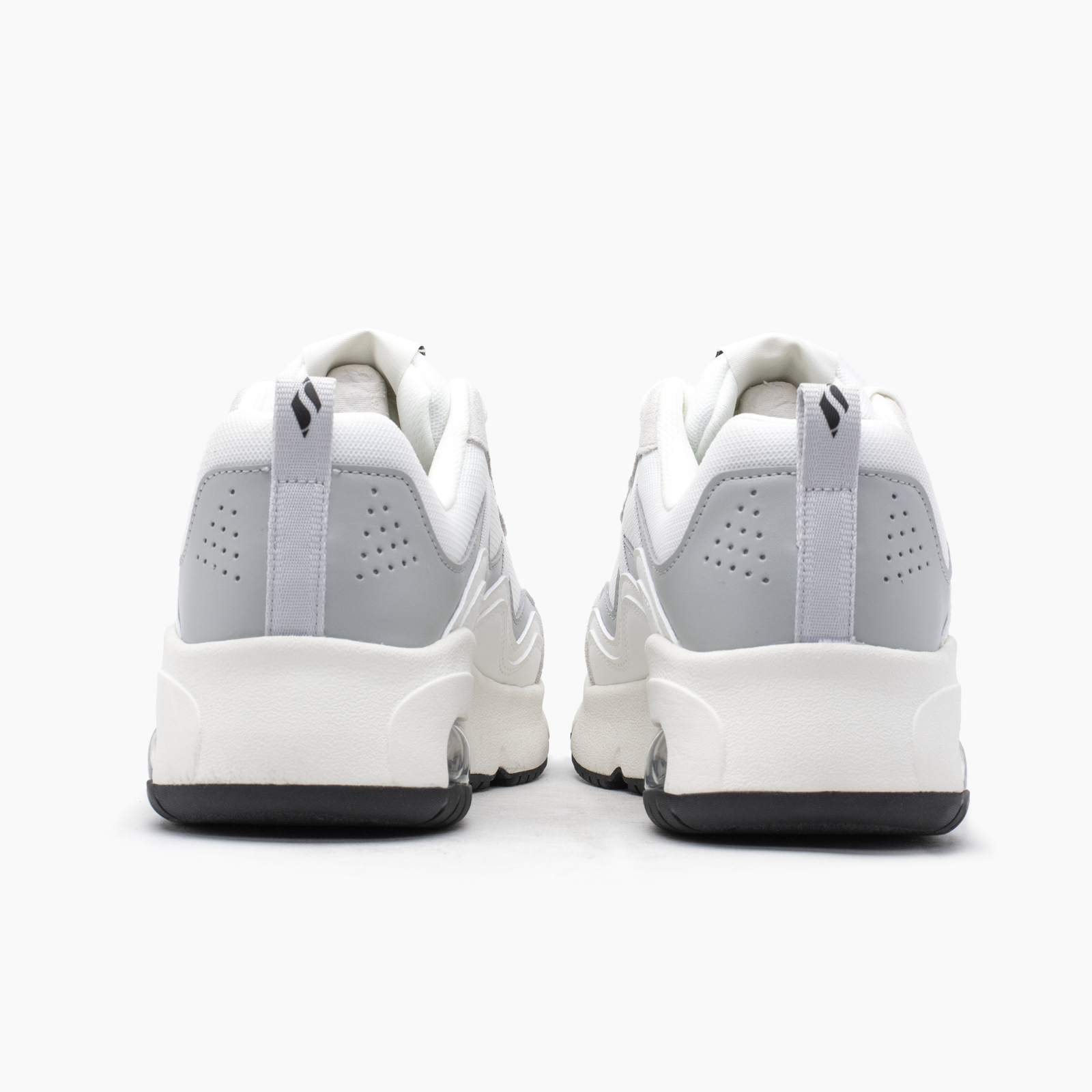 Skechers Uno Evolve - Hombre