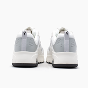 Skechers Uno Evolve - Hombre
